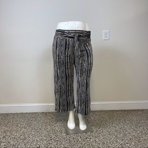 Robert Louis Plus Size Pants